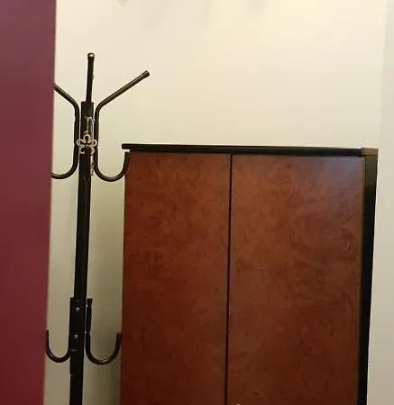 Amfora Near Arena Appartement Pula