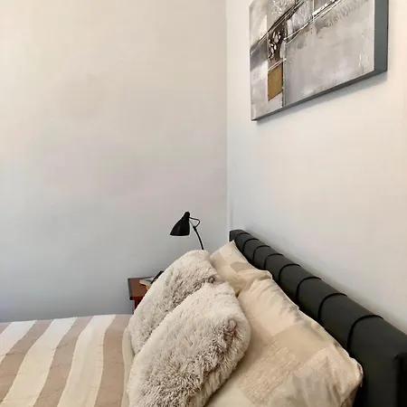 Amfora Appartamento Pola