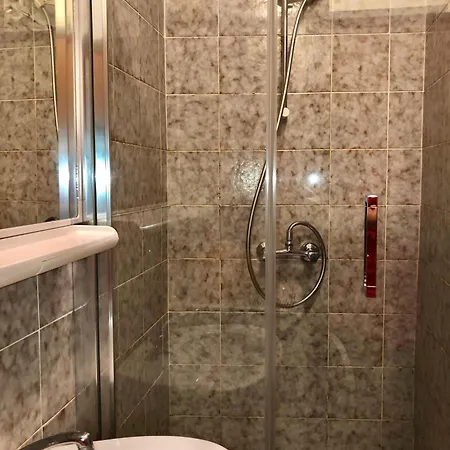 Amfora Apartment Pula