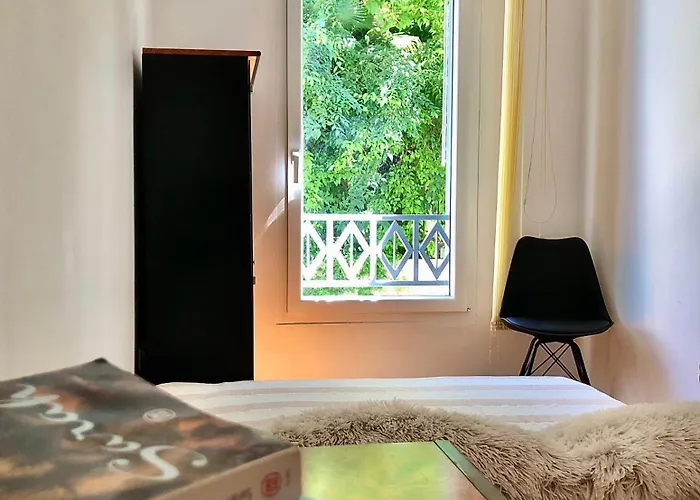 Studio Apartment Amfora Near Arena Pula