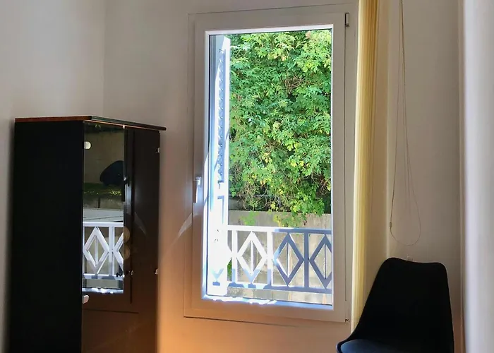 Studio Apartment Amfora Near Arena * Pula