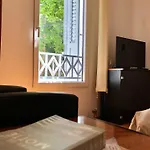 Apartament Amfora Near Arena Pula