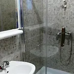 Apartament Amfora Near Arena *