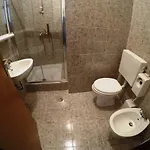 Apartament Amfora Near Arena *