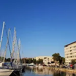 Apartament Amfora Near Arena Pula